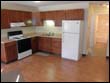 picture of kitchen